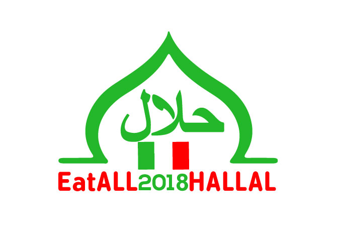  EatAll Halal